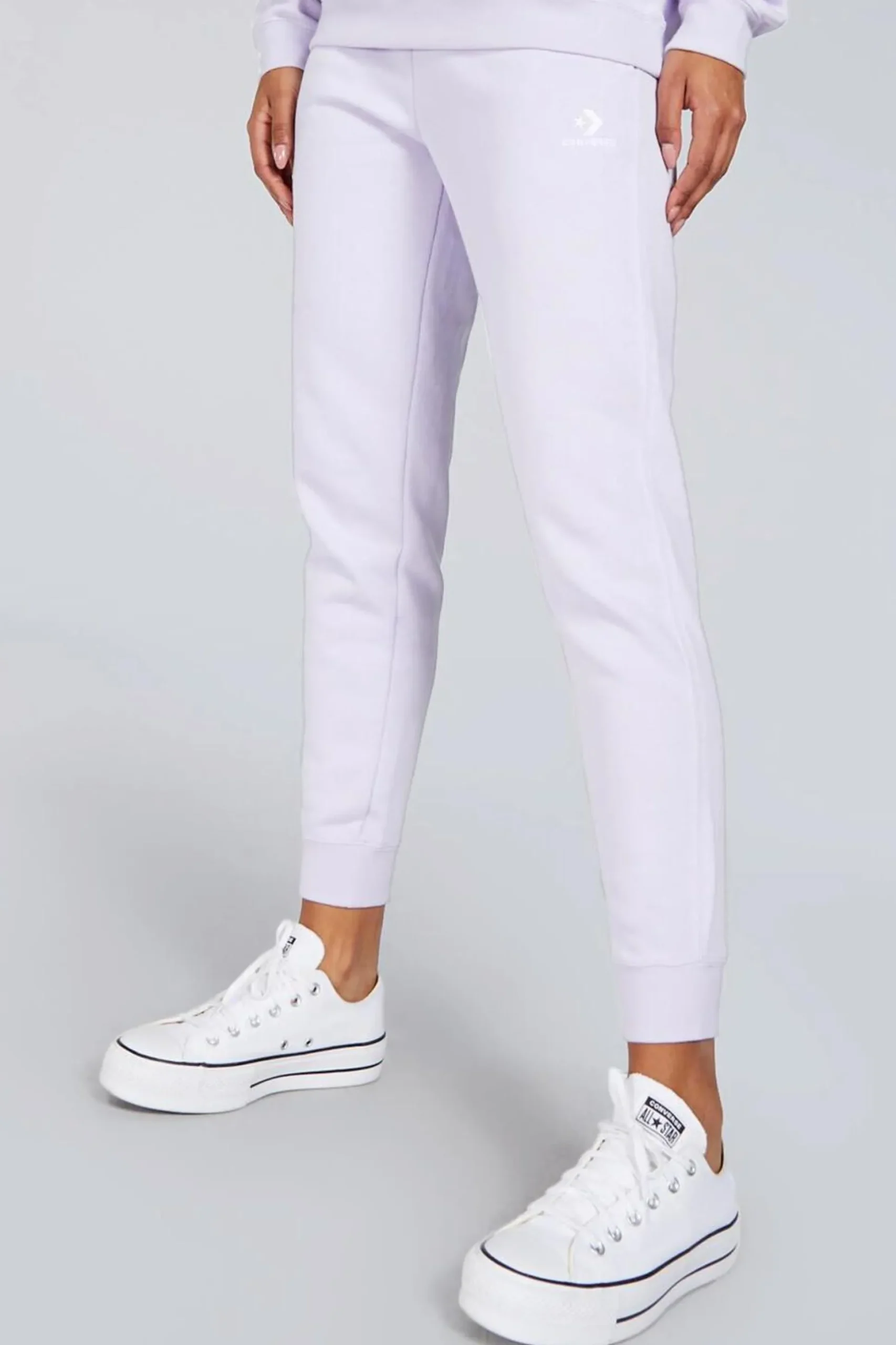 Converse Small