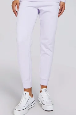 Converse Small