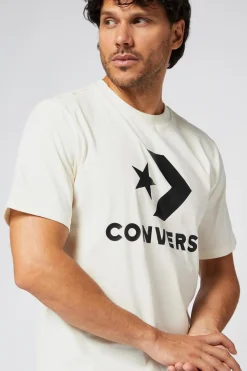 Converse Star Chevron
