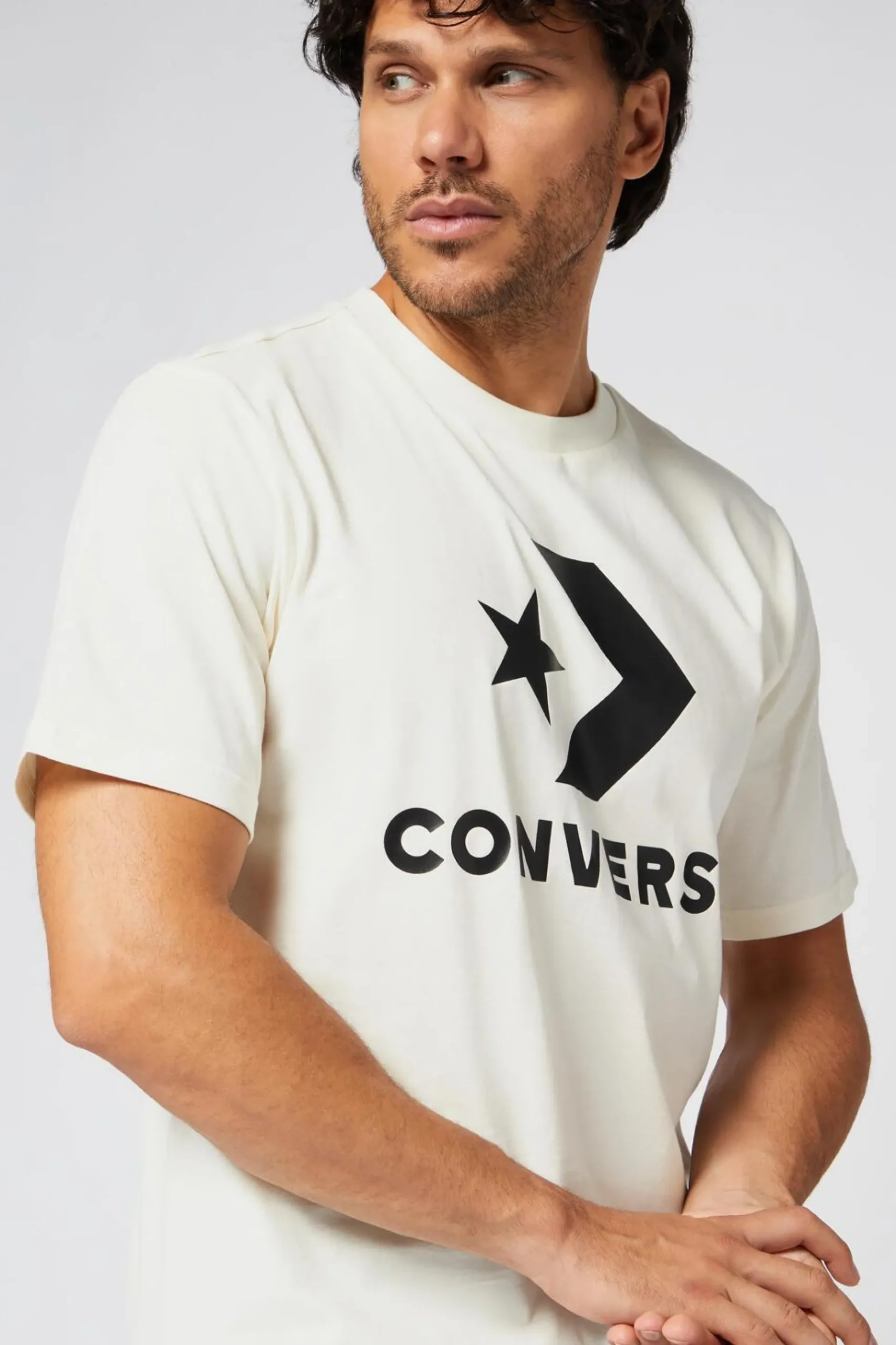 Converse Star Chevron