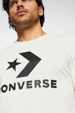 Converse Star Chevron