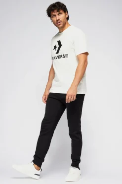 Converse Star Chevron