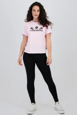 Converse Trio Flowes