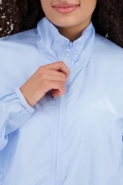 Cortaviento adidas