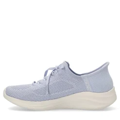 Deportivas Casual Skechers 150457