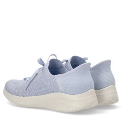 Deportivas Casual Skechers 150457
