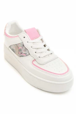 Deportivo Comodo Montevita Duesport