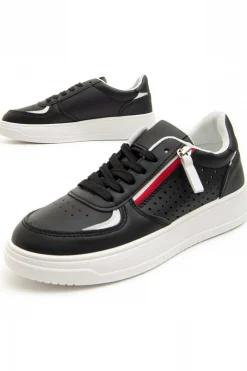 Deportivo Comodo Montevita Duesport2