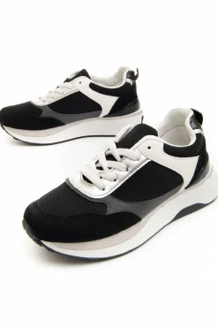 Deportivo Comodo Montevita Sportiv10