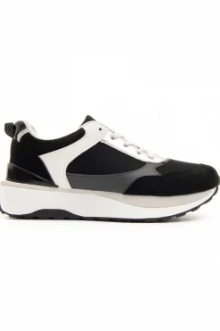 Deportivo Comodo Montevita Sportiv10