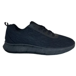 Deportivo Ultraligero Caminar Breeze Alondra