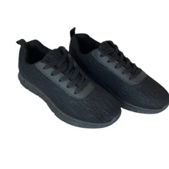 Deportivo Ultraligero Caminar Breeze Alondra