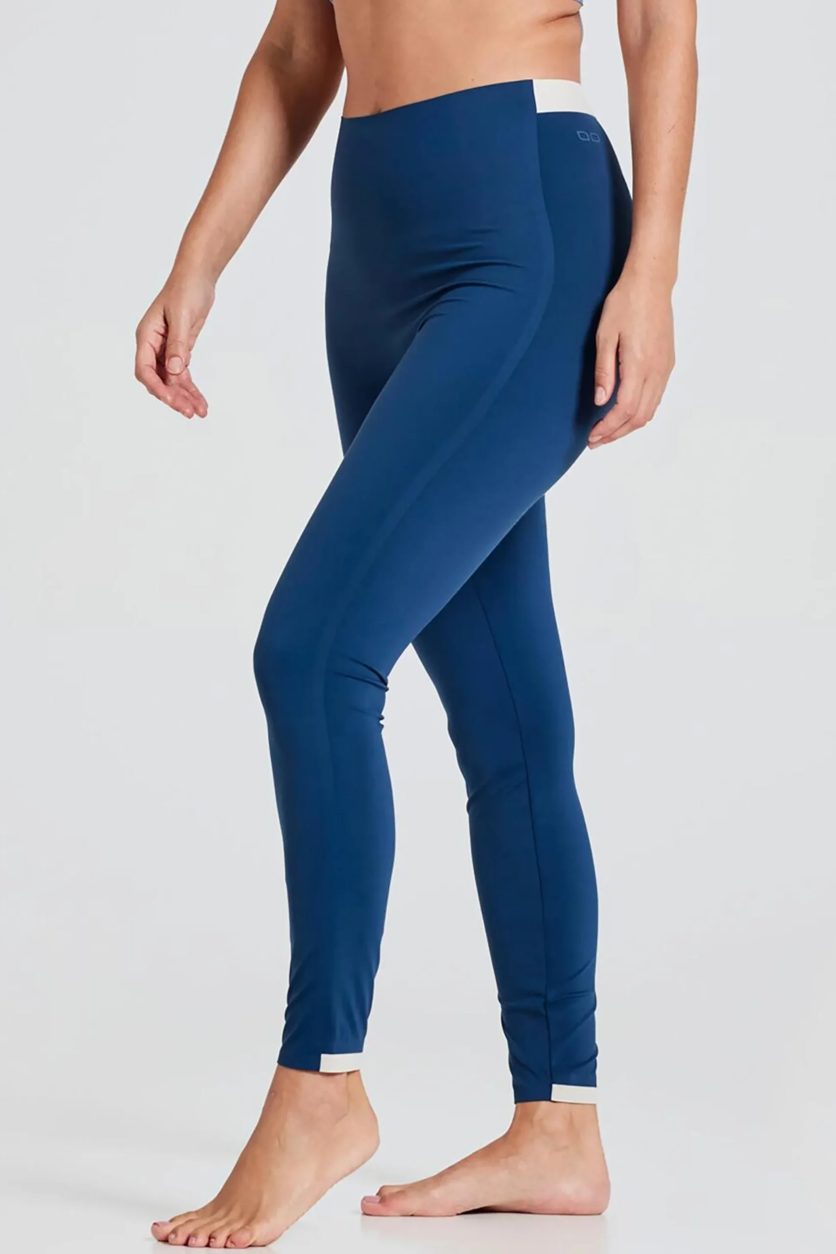 Doone Casual Luxe