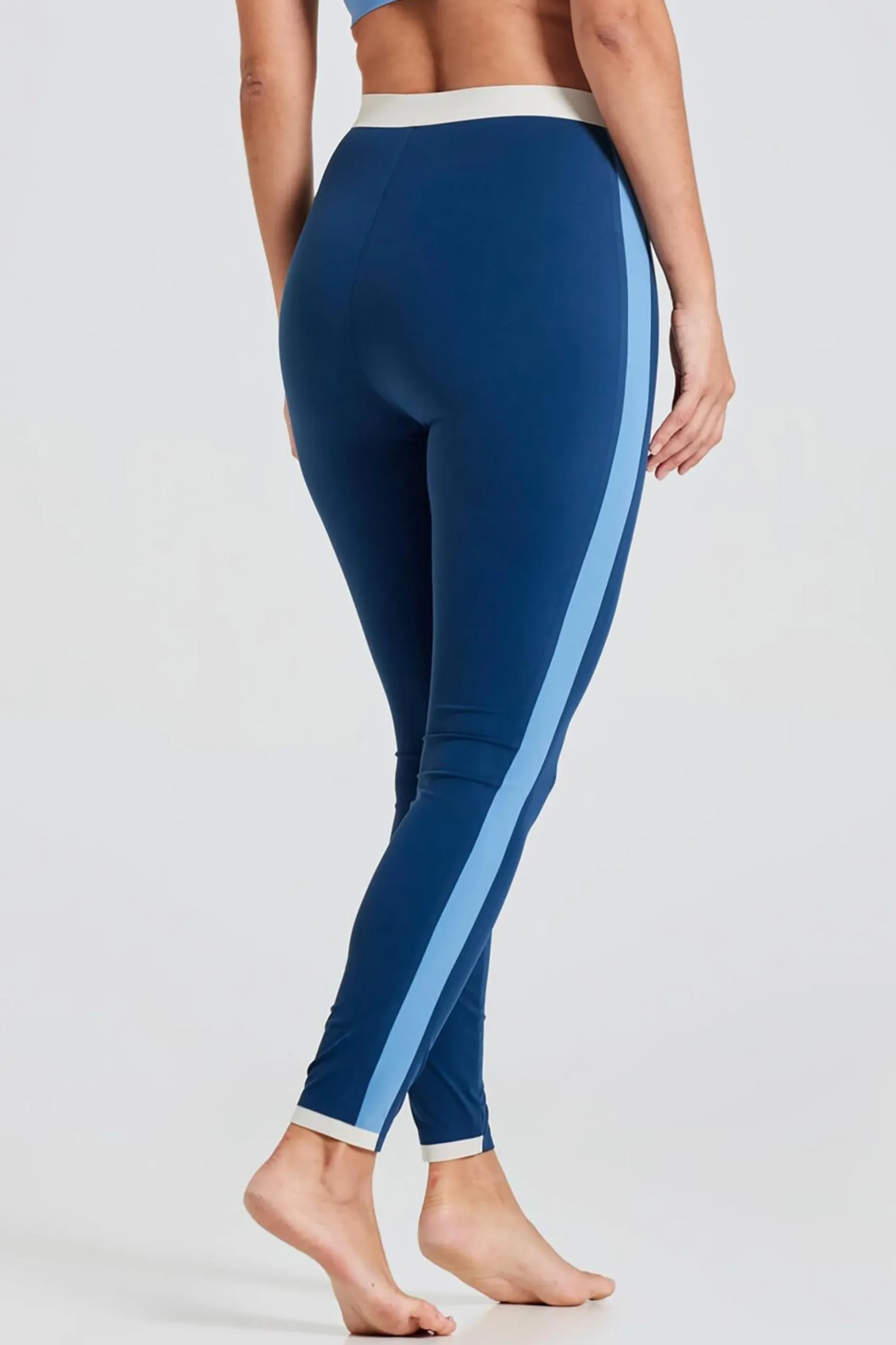 Doone Casual Luxe