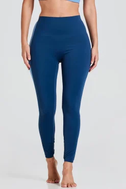 Doone Casual Luxe