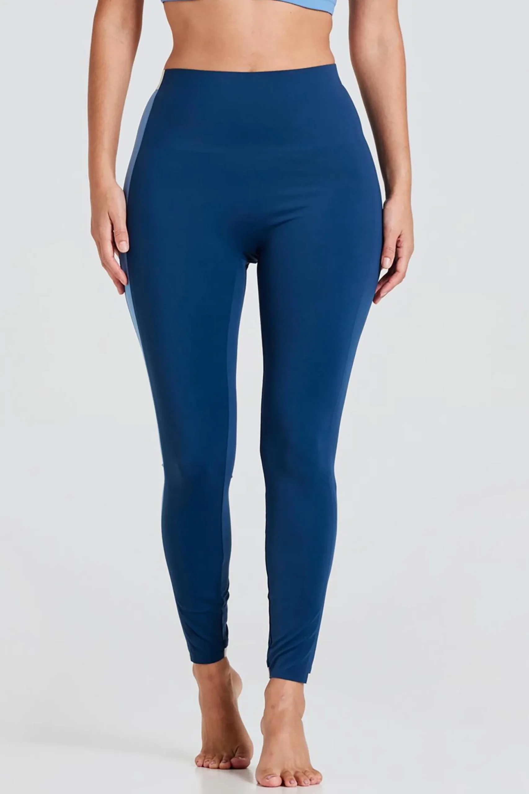 Doone Casual Luxe