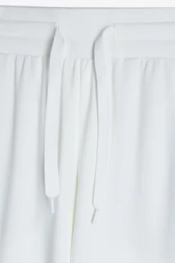 Doone Casual Luxe