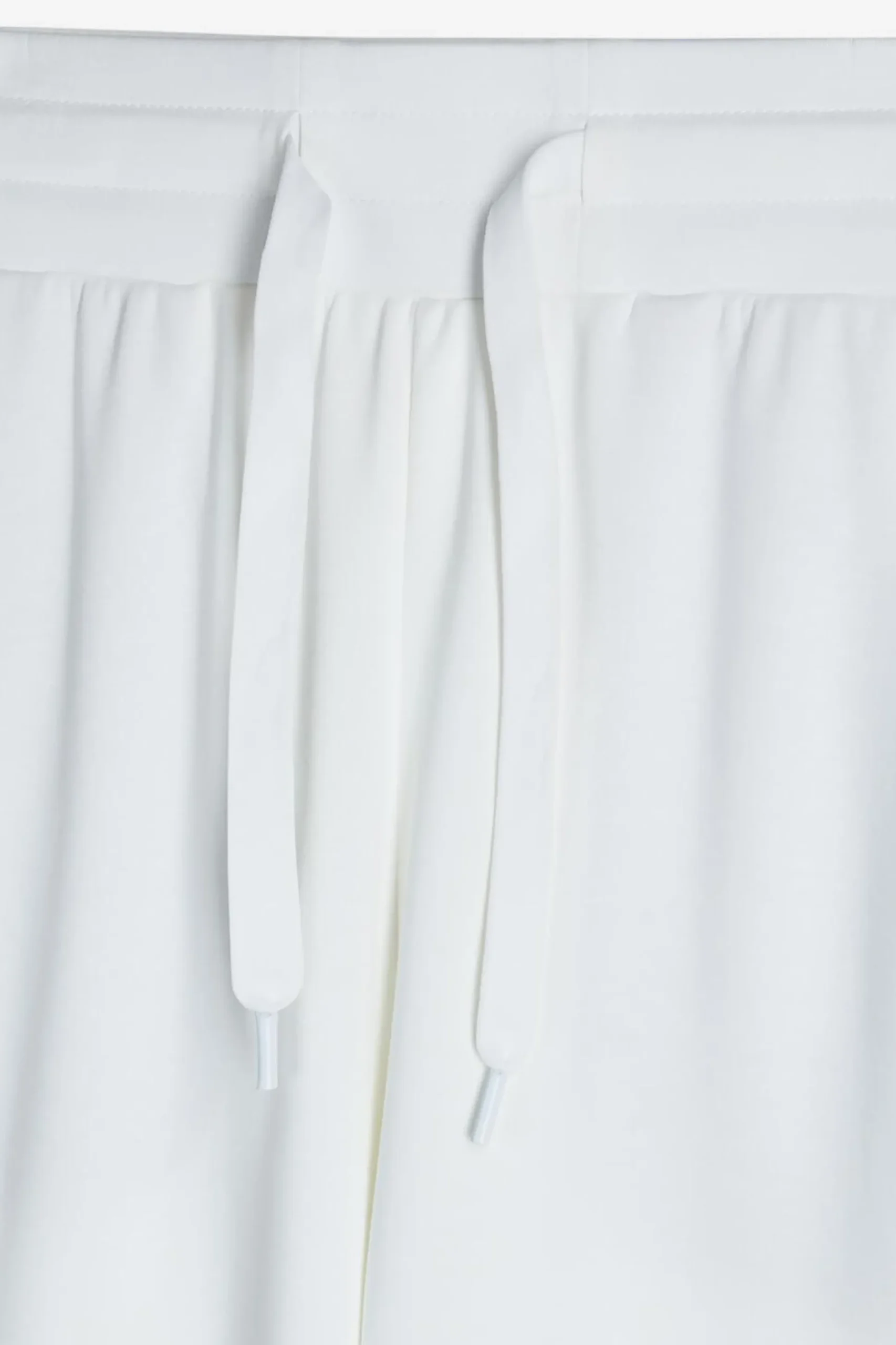 Doone Casual Luxe