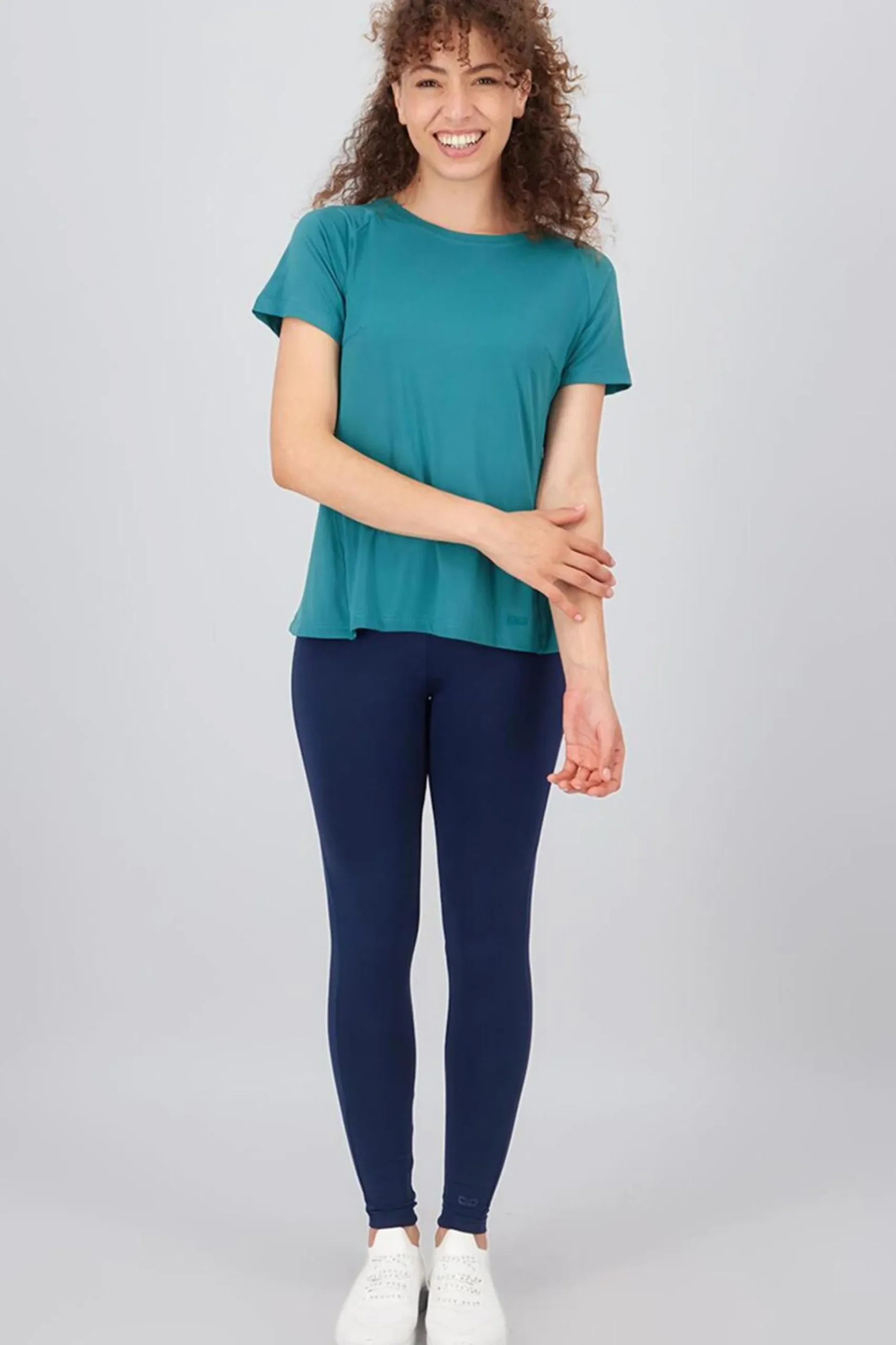Doone City Lux 324
