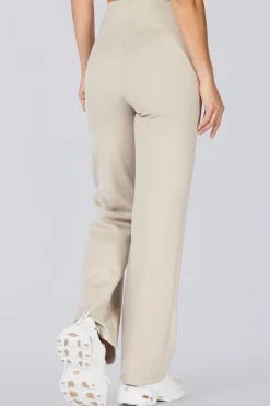 Doone Neutral Lux 324