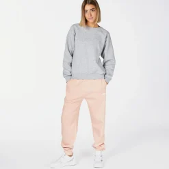 Ellesse Mom