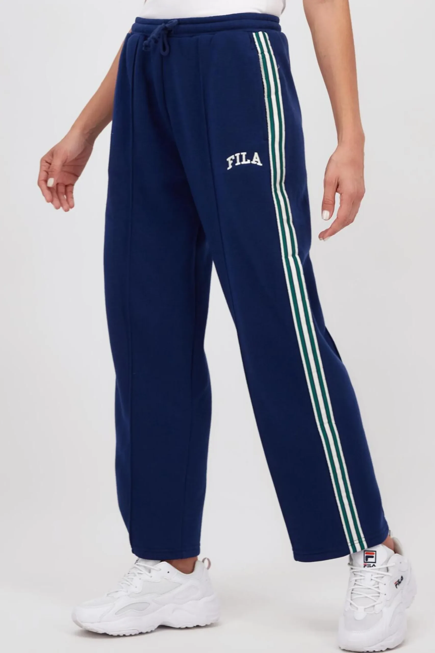 Fila Coralee