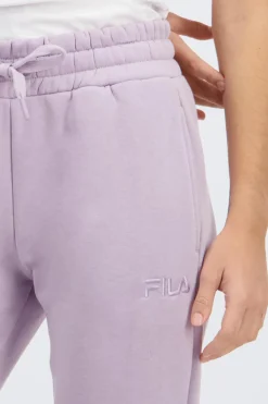 Fila Gulda