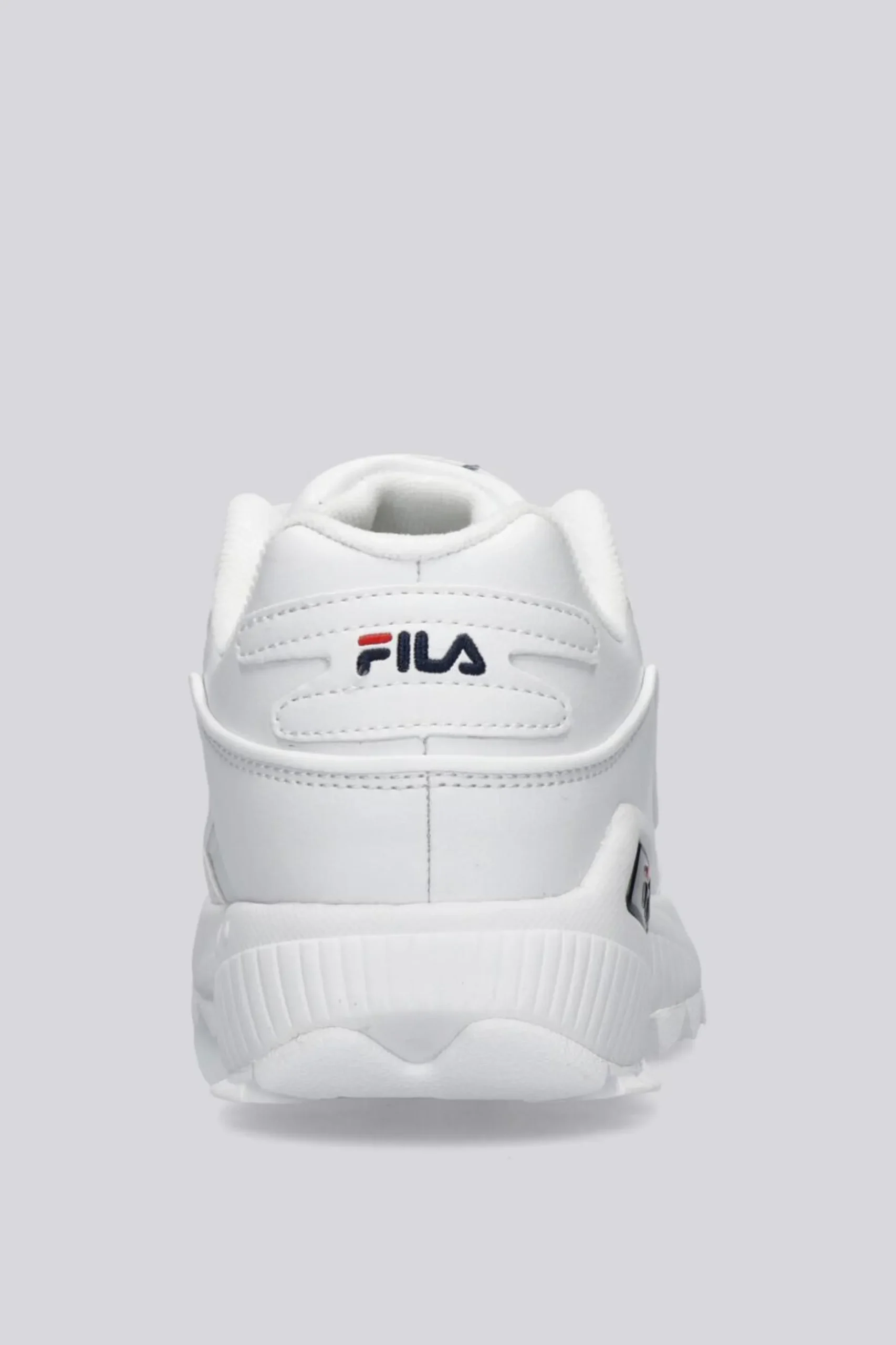 Fila Hometown