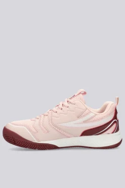 Fila Raquet