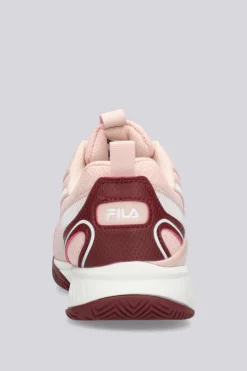 Fila Raquet