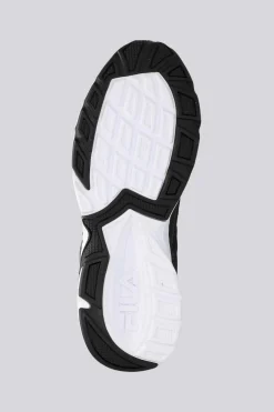 Fila Sporter 2