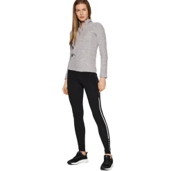 4f Leggings H4z21-leg014 Slim Fit