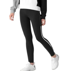 4f Leggings H4z21-leg014 Slim Fit