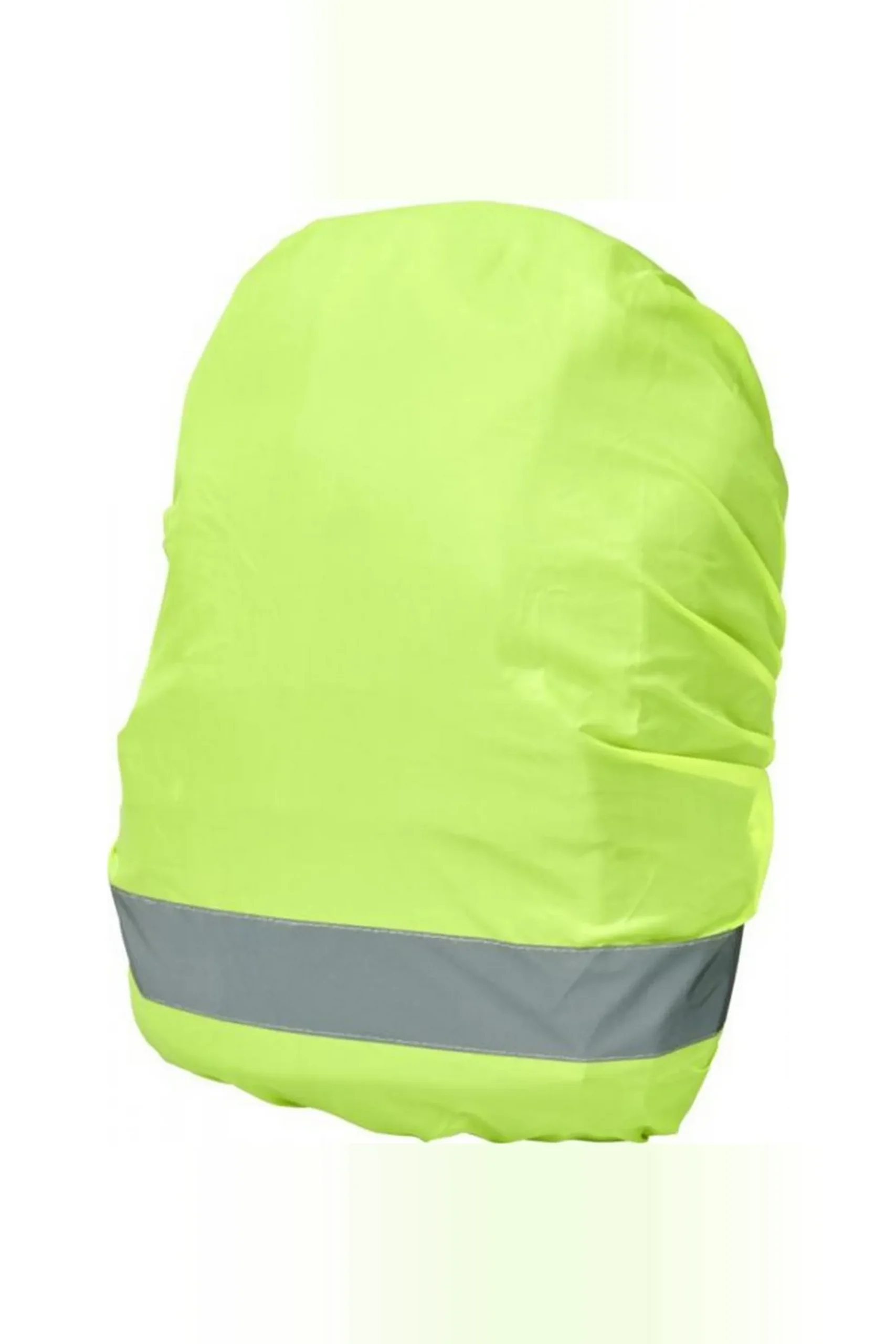 Funda Impermeable Mochila Bullet William