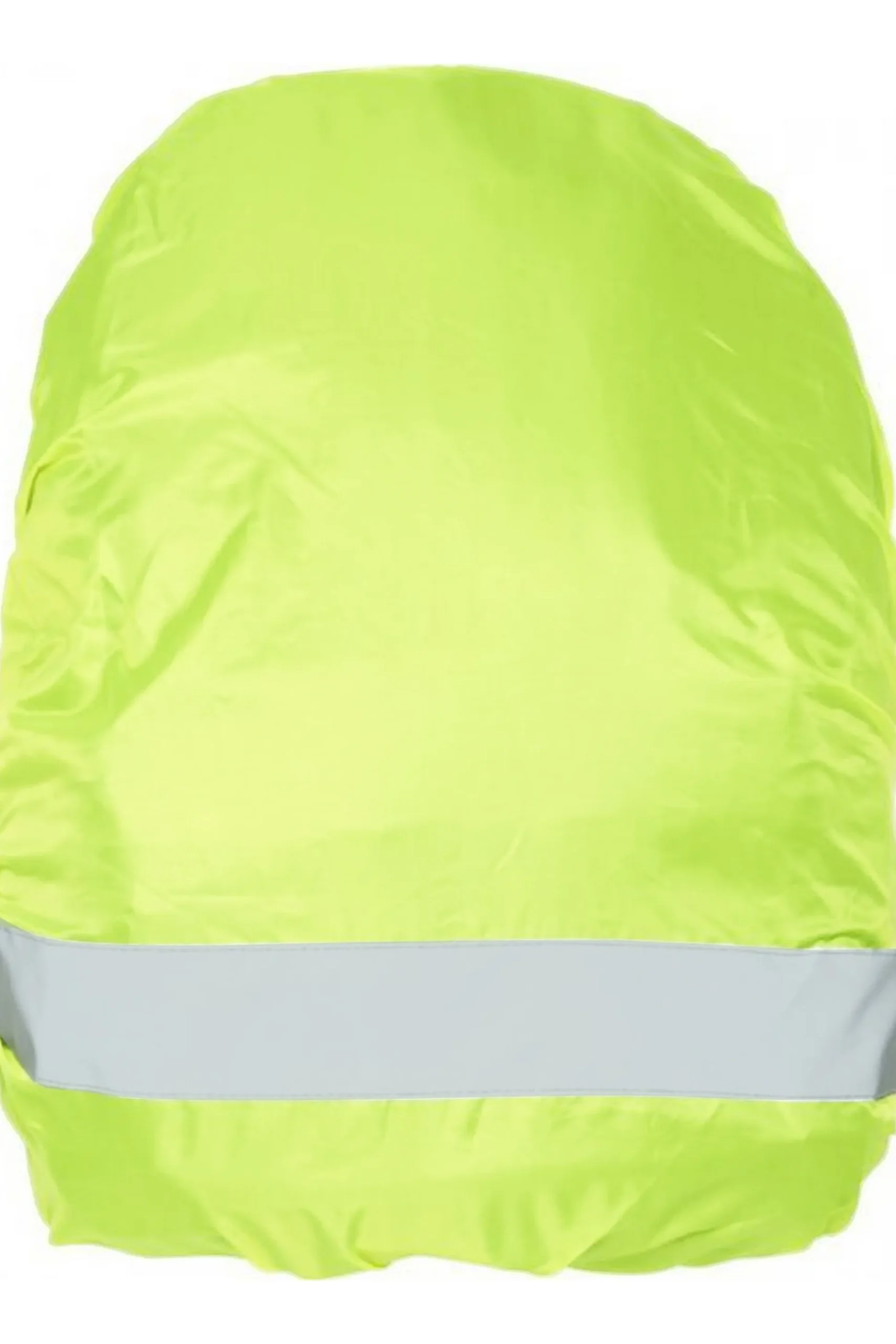 Funda Impermeable Mochila Bullet William