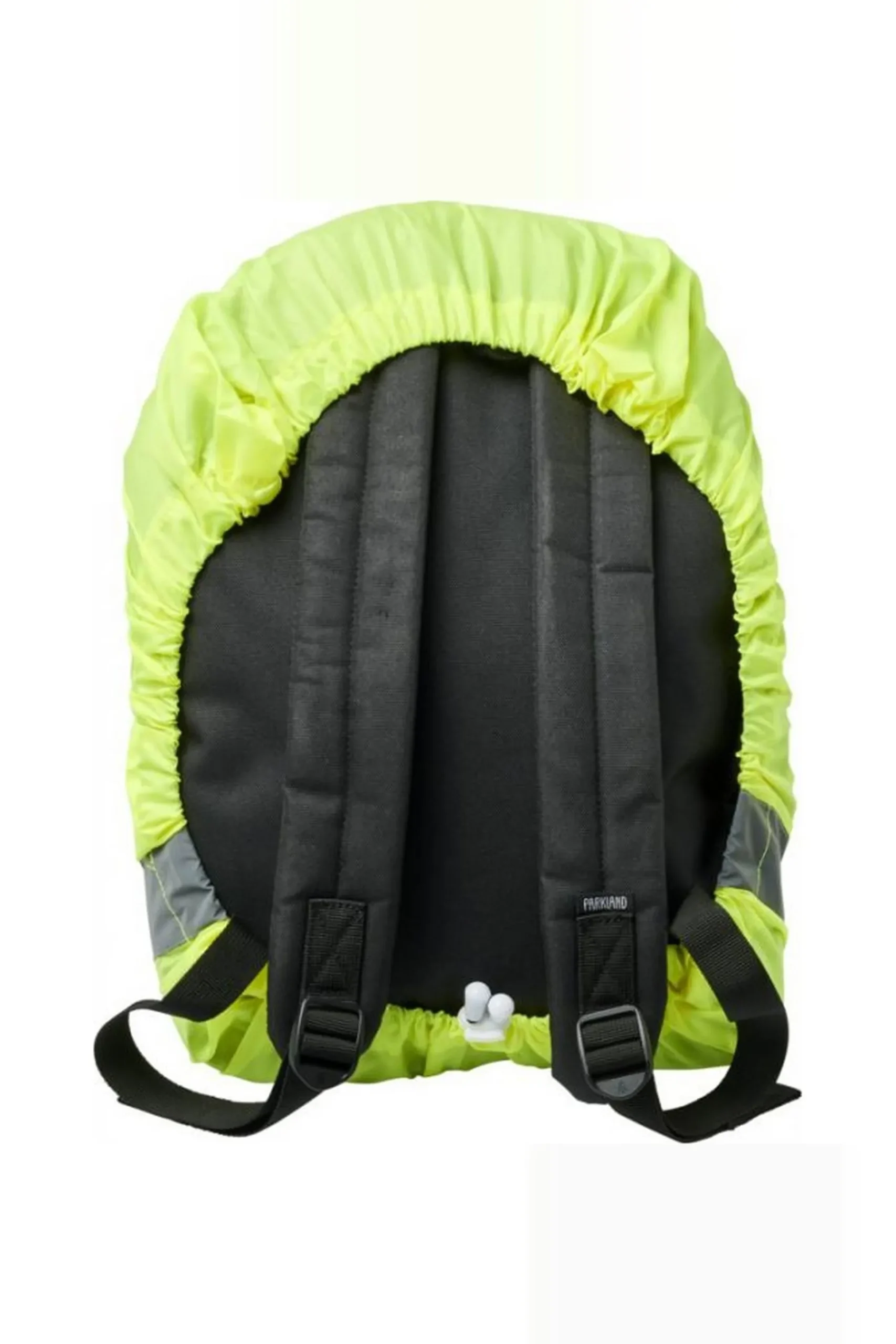 Funda Impermeable Mochila Bullet William