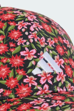 Gorra adidas Farm adidas