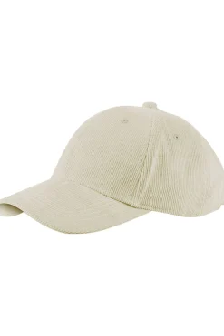 Gorra Adultos Beechfield