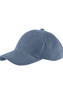 Gorra Adultos Beechfield