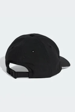 Gorra Aeroready B-ball adidas