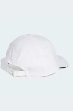 Gorra Aeroready B-ball adidas