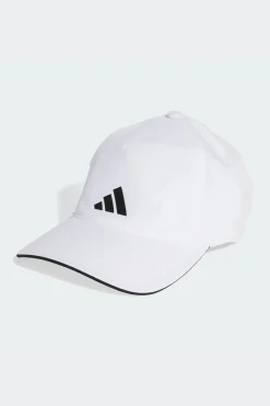 Gorra Aeroready B-ball adidas