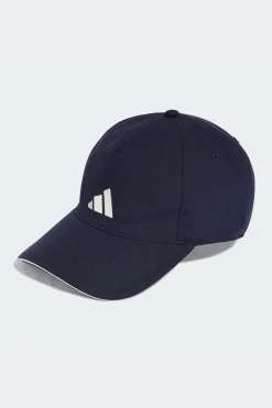 Gorra Aeroready B-ball adidas