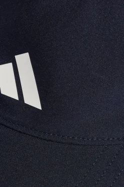 Gorra Aeroready B-ball adidas