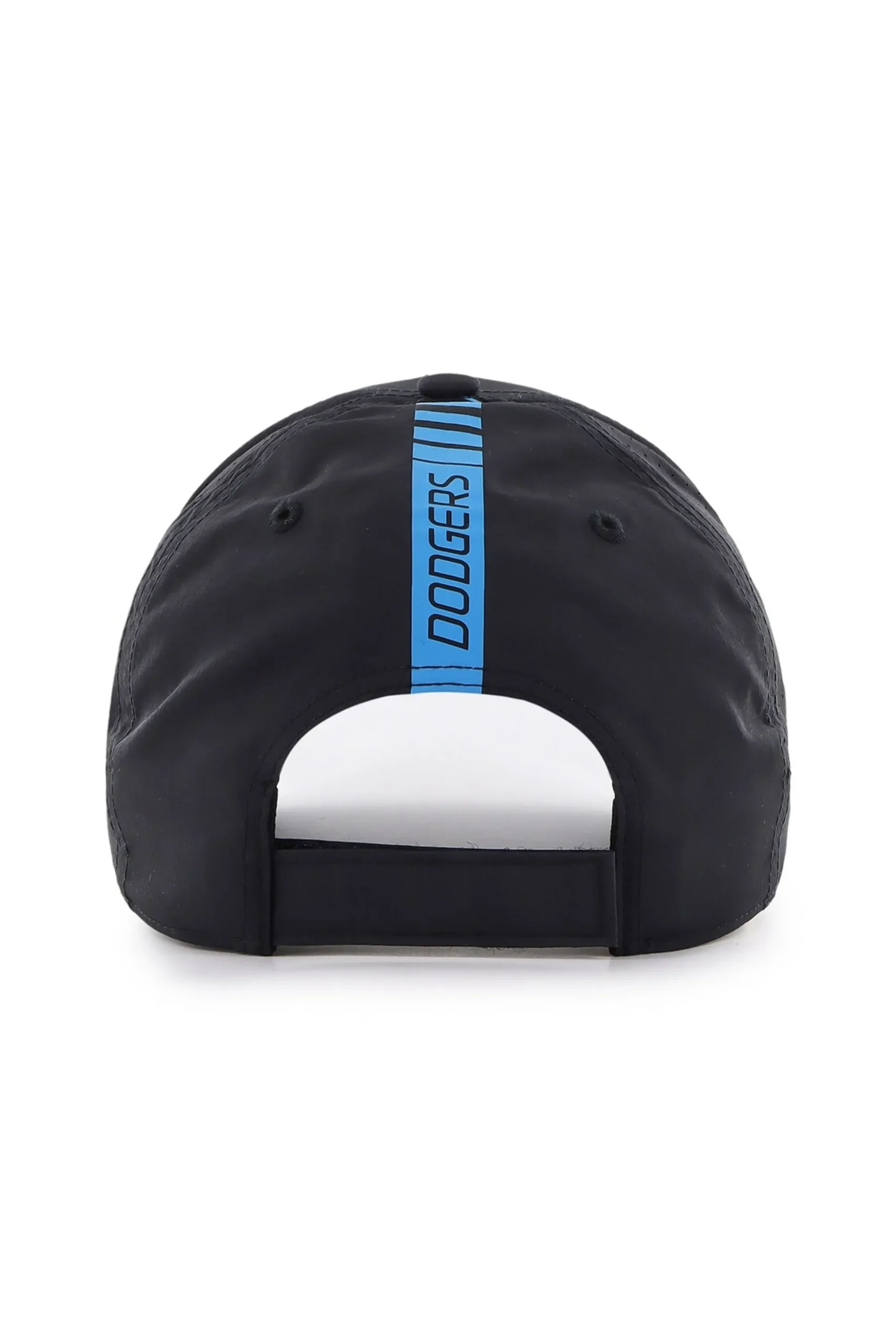 Gorra Ajustable '47 Los Angeles Dodgers