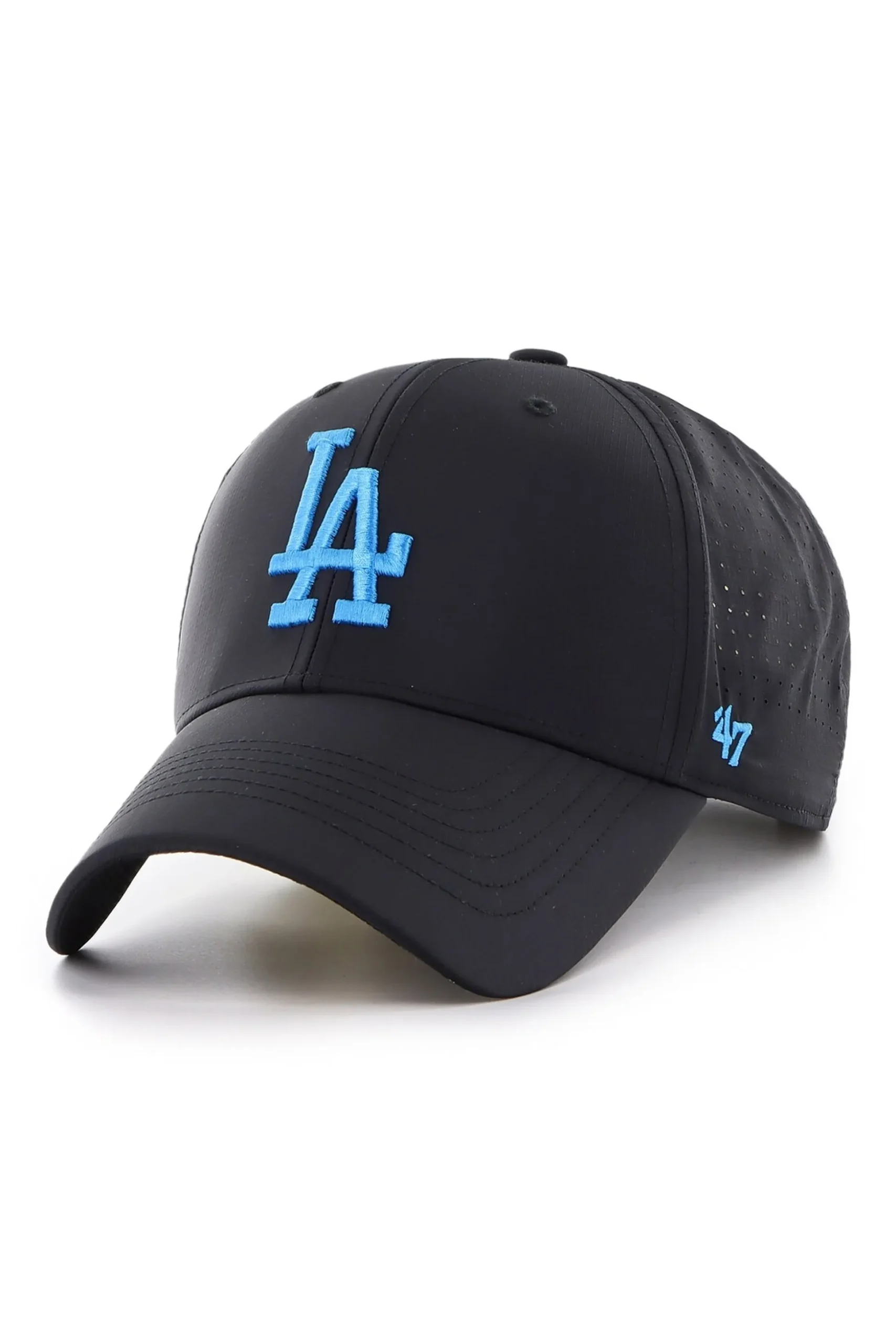 Gorra Ajustable '47 Los Angeles Dodgers