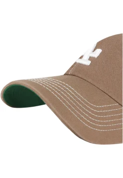 Gorra 47brand La Dodgers Clean Up