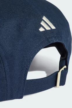 Gorra Canvas 5 Panel adidas