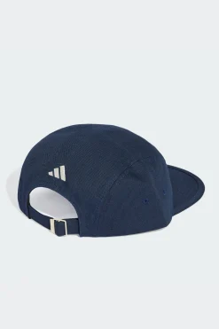 Gorra Canvas 5 Panel adidas