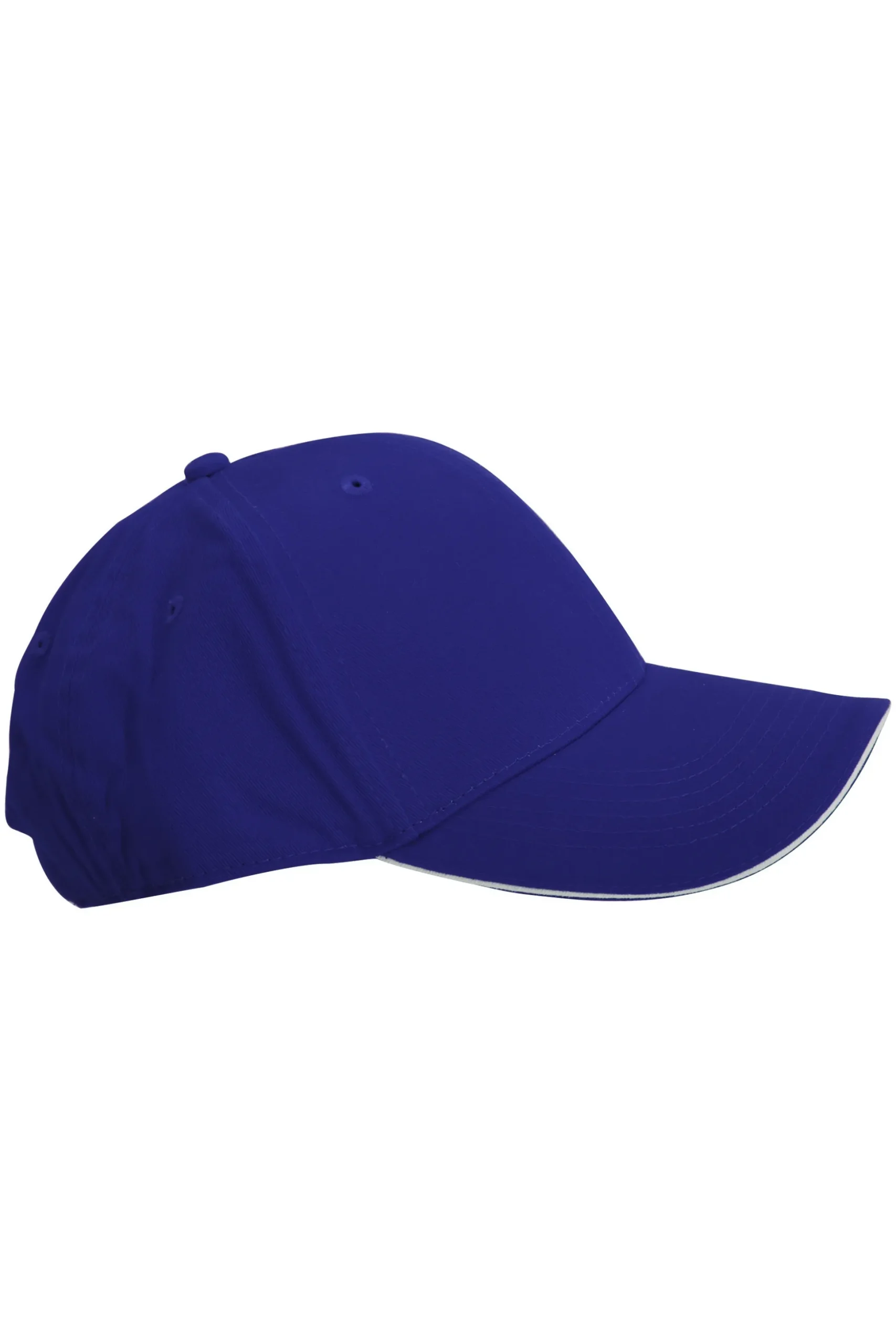 Gorra De Algodón Beechfield Athleisure
